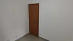 Foto 10 de Apartamento com 3 Quartos à venda, 76m² em Barra da Tijuca, Rio de Janeiro