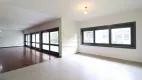 Foto 7 de Casa com 4 Quartos à venda, 748m² em Jardim Cordeiro, São Paulo