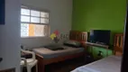 Foto 25 de Casa com 3 Quartos à venda, 180m² em Vila Nova Teixeira, Campinas