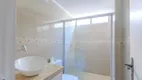 Foto 12 de Apartamento com 3 Quartos à venda, 61m² em Cristal, Porto Alegre