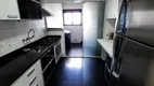 Foto 15 de Apartamento com 3 Quartos à venda, 86m² em Vila Prudente, São Paulo