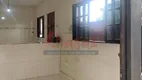 Foto 8 de Casa com 4 Quartos à venda, 250m² em Aruan, Caraguatatuba