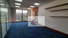 Foto 7 de Sala Comercial para alugar, 281m² em Cidade Jardim, São Paulo