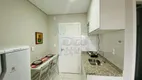 Foto 5 de Apartamento com 1 Quarto à venda, 23m² em Iguatemi, Ribeirão Preto