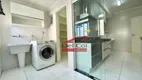 Foto 18 de Apartamento com 3 Quartos para alugar, 78m² em Residencial das Ilhas, Bragança Paulista