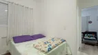 Foto 14 de Apartamento com 2 Quartos à venda, 54m² em Vila Antártica, Praia Grande