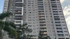 Foto 19 de Apartamento com 3 Quartos à venda, 88m² em Umuarama, Osasco