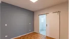 Foto 8 de Apartamento com 2 Quartos para venda ou aluguel, 67m² em Vila Buarque, São Paulo