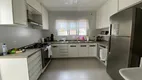 Foto 11 de Casa com 3 Quartos à venda, 280m² em Aclimação, São Paulo