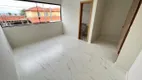 Foto 9 de Casa com 3 Quartos à venda, 102m² em Santa Rosa, Belo Horizonte