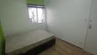 Foto 7 de Apartamento com 2 Quartos à venda, 60m² em Liberdade, São Paulo