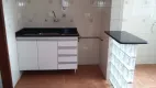 Foto 10 de Apartamento com 3 Quartos à venda, 101m² em Vila Uberabinha, São Paulo