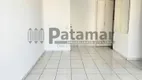 Foto 10 de Apartamento com 2 Quartos à venda, 58m² em Jardim Jussara, São Paulo