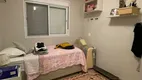 Foto 20 de Apartamento com 3 Quartos à venda, 109m² em Vila Andrade, São Paulo