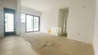 Foto 7 de Apartamento com 2 Quartos à venda, 132m² em Moema, São Paulo