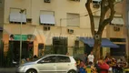 Foto 19 de Kitnet com 1 Quarto à venda, 27m² em Centro, Rio de Janeiro