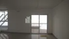 Foto 14 de Casa de Condomínio com 3 Quartos à venda, 275m² em Sítios de Recreio Gramado, Campinas