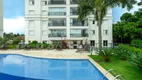 Foto 71 de Apartamento com 2 Quartos à venda, 86m² em Jardim Londrina, São Paulo