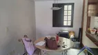 Foto 9 de Casa com 4 Quartos à venda, 178m² em Sapiranga, Fortaleza