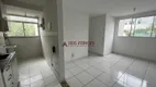 Foto 2 de Apartamento com 3 Quartos à venda, 53m² em Vargem Pequena, Rio de Janeiro