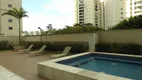 Foto 34 de Apartamento com 3 Quartos à venda, 106m² em Jardim Flor da Montanha, Guarulhos