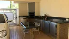 Foto 57 de Casa de Condomínio com 4 Quartos para alugar, 360m² em Residencial Marcia, São José do Rio Preto