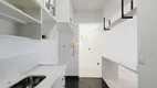 Foto 11 de Apartamento com 3 Quartos à venda, 85m² em Chácara Califórnia, São Paulo