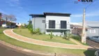 Foto 3 de Casa com 4 Quartos à venda, 356m² em JARDIM ITAPOAN, Monte Mor