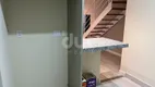 Foto 7 de Cobertura com 3 Quartos à venda, 153m² em Taquaral, Campinas