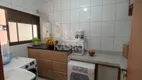 Foto 6 de Apartamento com 2 Quartos à venda, 108m² em Centro, Cascavel