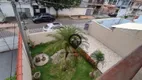 Foto 26 de Casa com 3 Quartos à venda, 153m² em Campo Grande, Rio de Janeiro