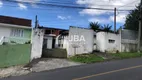 Foto 2 de Lote/Terreno à venda, 487m² em Pilarzinho, Curitiba