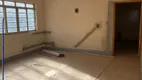 Foto 8 de Sobrado com 1 Quarto à venda, 223m² em Campos Eliseos, Ribeirão Preto