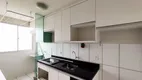 Foto 8 de Apartamento com 2 Quartos à venda, 46m² em Paraiso, Londrina