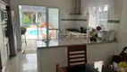 Foto 6 de Casa de Condomínio com 3 Quartos à venda, 249m² em Morada da Praia, Bertioga