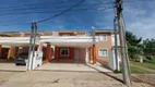 Foto 4 de Casa de Condomínio com 3 Quartos à venda, 209m² em Condomínio Florais Cuiabá Residencial, Cuiabá