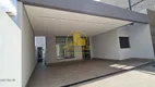 Foto 6 de Casa de Condomínio com 3 Quartos à venda, 250m² em Setor Habitacional Vicente Pires, Brasília