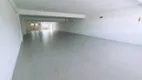 Foto 2 de Sala Comercial para alugar, 227m² em Centro, Jaraguá do Sul