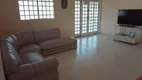 Foto 16 de Fazenda/Sítio com 3 Quartos à venda, 240m² em Roseiral, Jarinu