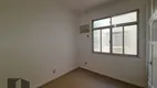 Foto 7 de Apartamento com 2 Quartos à venda, 66m² em Leblon, Rio de Janeiro