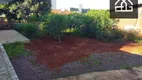 Foto 2 de Lote/Terreno à venda, 600m² em Centro, Cascavel