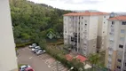 Foto 19 de Apartamento com 2 Quartos à venda, 53m² em Alto Petrópolis, Porto Alegre