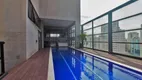 Foto 20 de Apartamento com 1 Quarto à venda, 88m² em Itaim Bibi, São Paulo