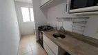 Foto 8 de Apartamento com 1 Quarto para alugar, 45m² em Cambuí, Campinas