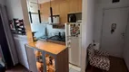 Foto 4 de Apartamento com 2 Quartos à venda, 50m² em Vila Metalurgica, Santo André