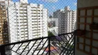 Foto 37 de Apartamento com 2 Quartos à venda, 64m² em Vila Mariana, São Paulo