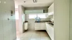 Foto 23 de Apartamento com 4 Quartos à venda, 142m² em Lagoa Nova, Natal