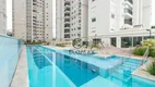 Foto 11 de Apartamento com 2 Quartos à venda, 68m² em Jardim Flor da Montanha, Guarulhos