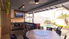 Foto 15 de Casa de Condomínio com 3 Quartos à venda, 190m² em Parque Residencial Roland, Limeira