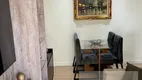 Foto 9 de Apartamento com 2 Quartos à venda, 58m² em Vila Matilde, São Paulo